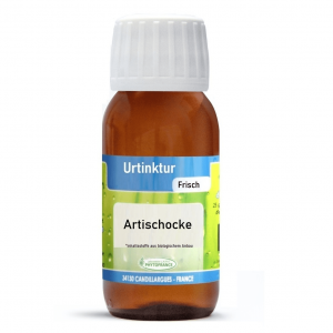 artischocke-mutterliche-tinktur