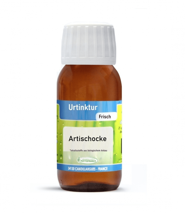 artischocke-mutterliche-tinktur